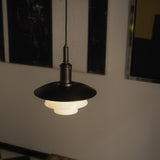 PH 3/3 Pendant
