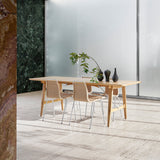 PK1 Chair