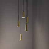 Cielo Plus Pendant