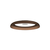 Nivél Flush Wall/Ceiling Light: Large - 22