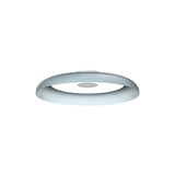Nivél Flush Wall/Ceiling Light: Large - 22