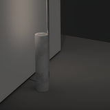 T.O Floor Light