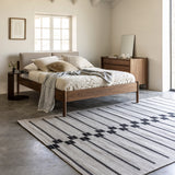 insitu