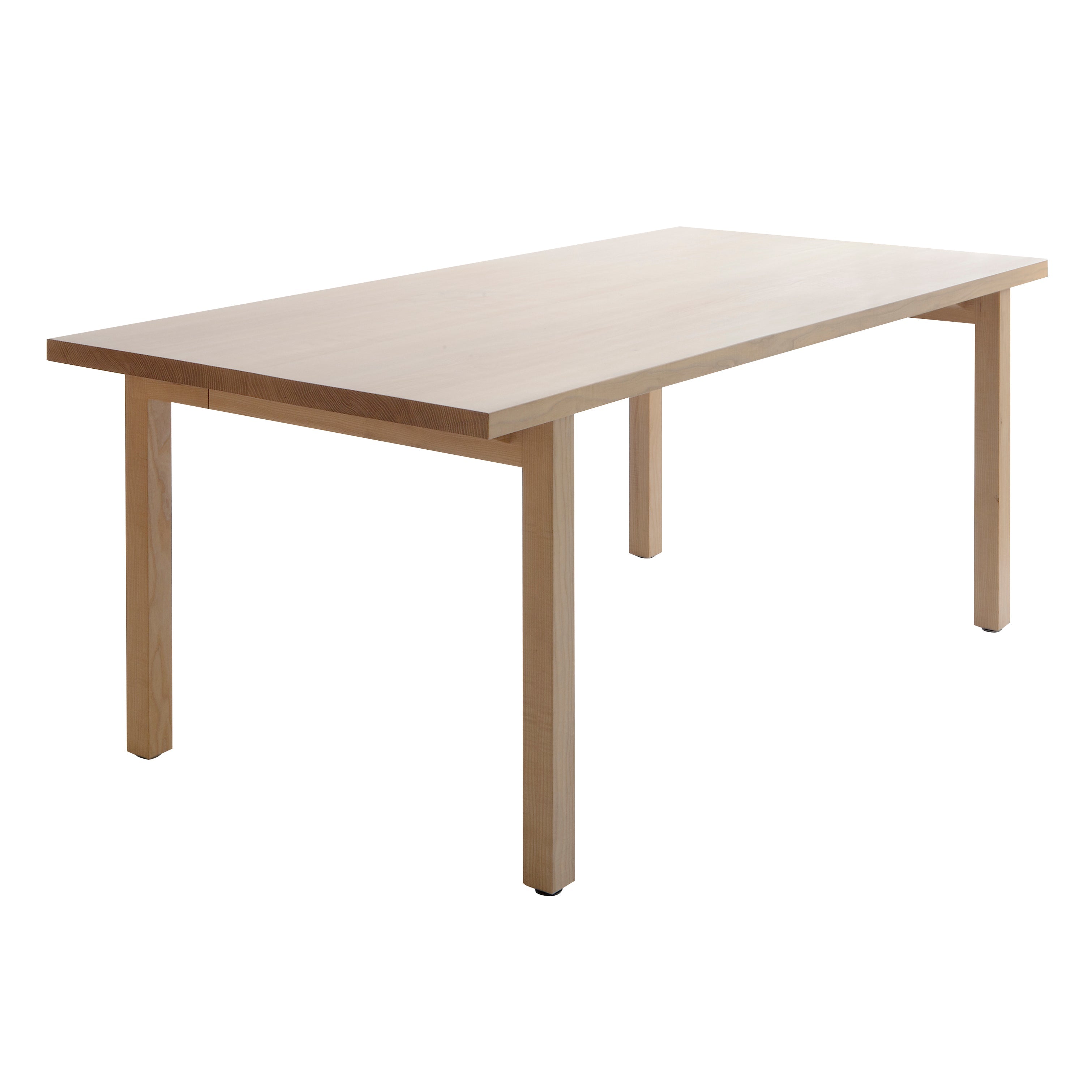 Periferia Table: Small - 70.9