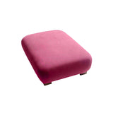 Cadaques Ottoman