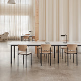 Plan Chair