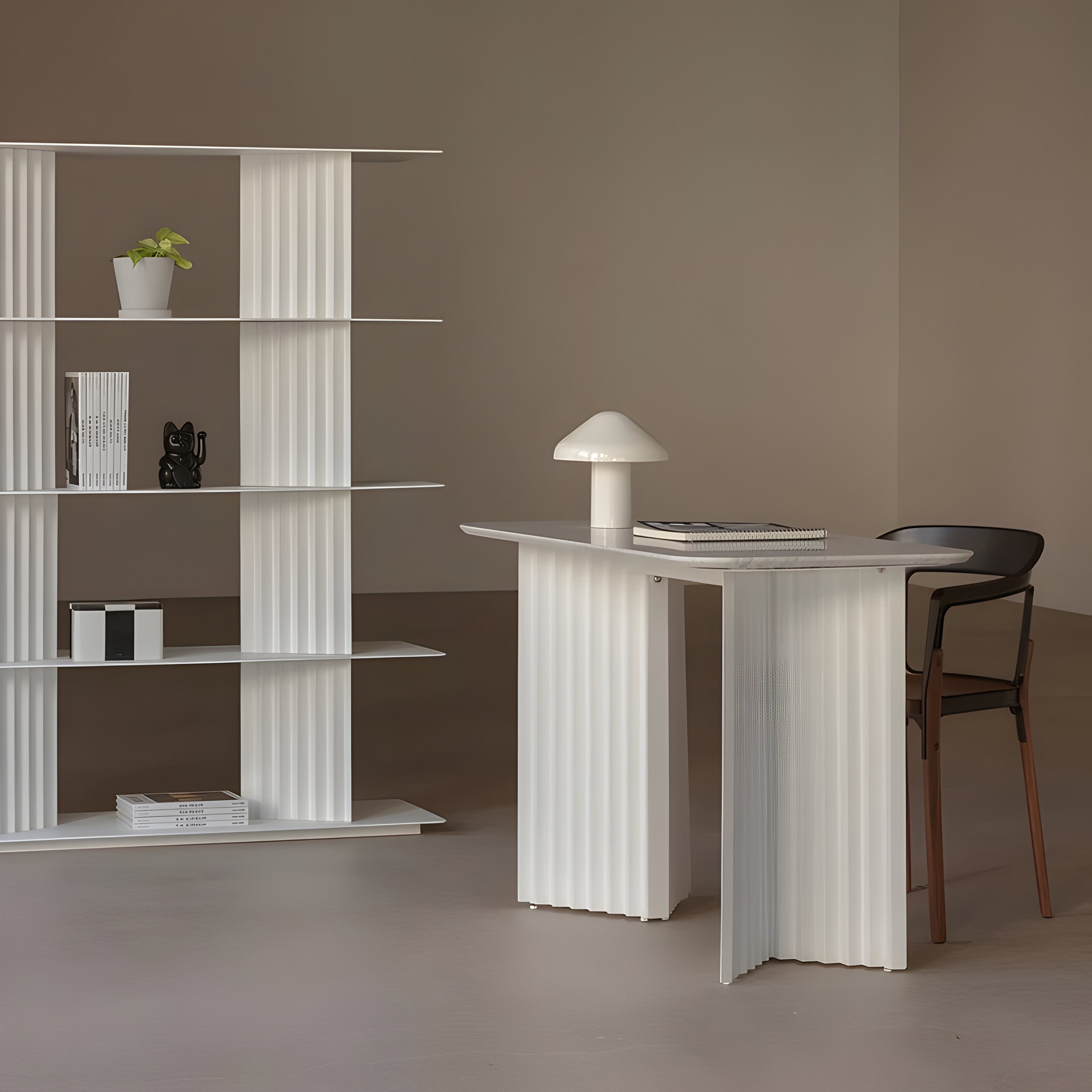 insitu