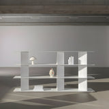 insitu