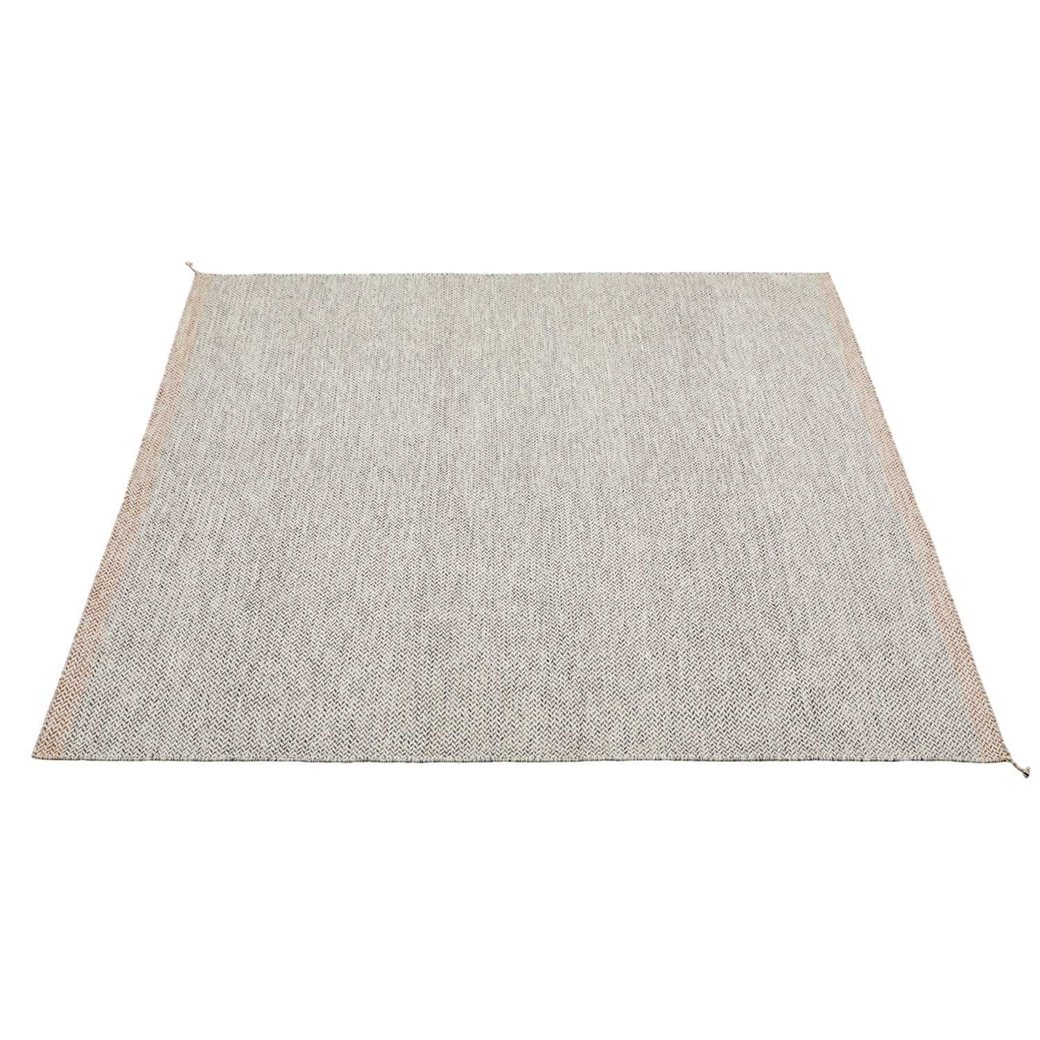 Ply Rug: Square - Quick Ship + Large - 110.2