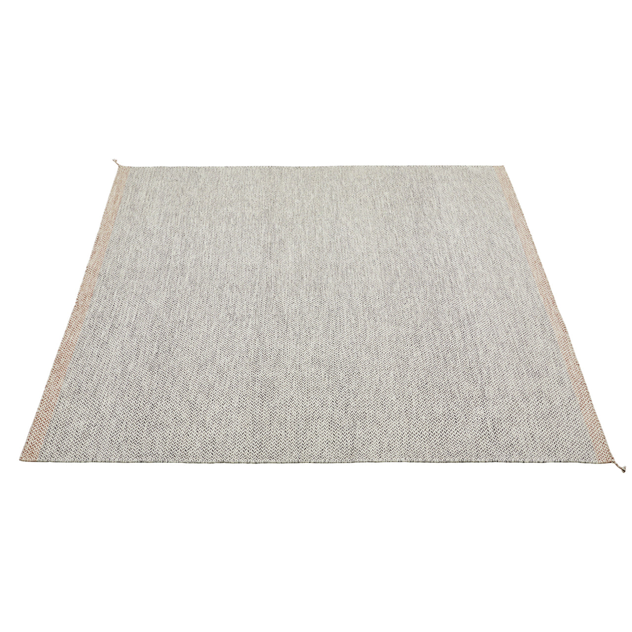 Ply Rug: Square - Quick Ship + Large - 110.2