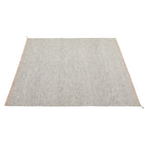 Ply Rug: Square - Quick Ship + Large - 110.2