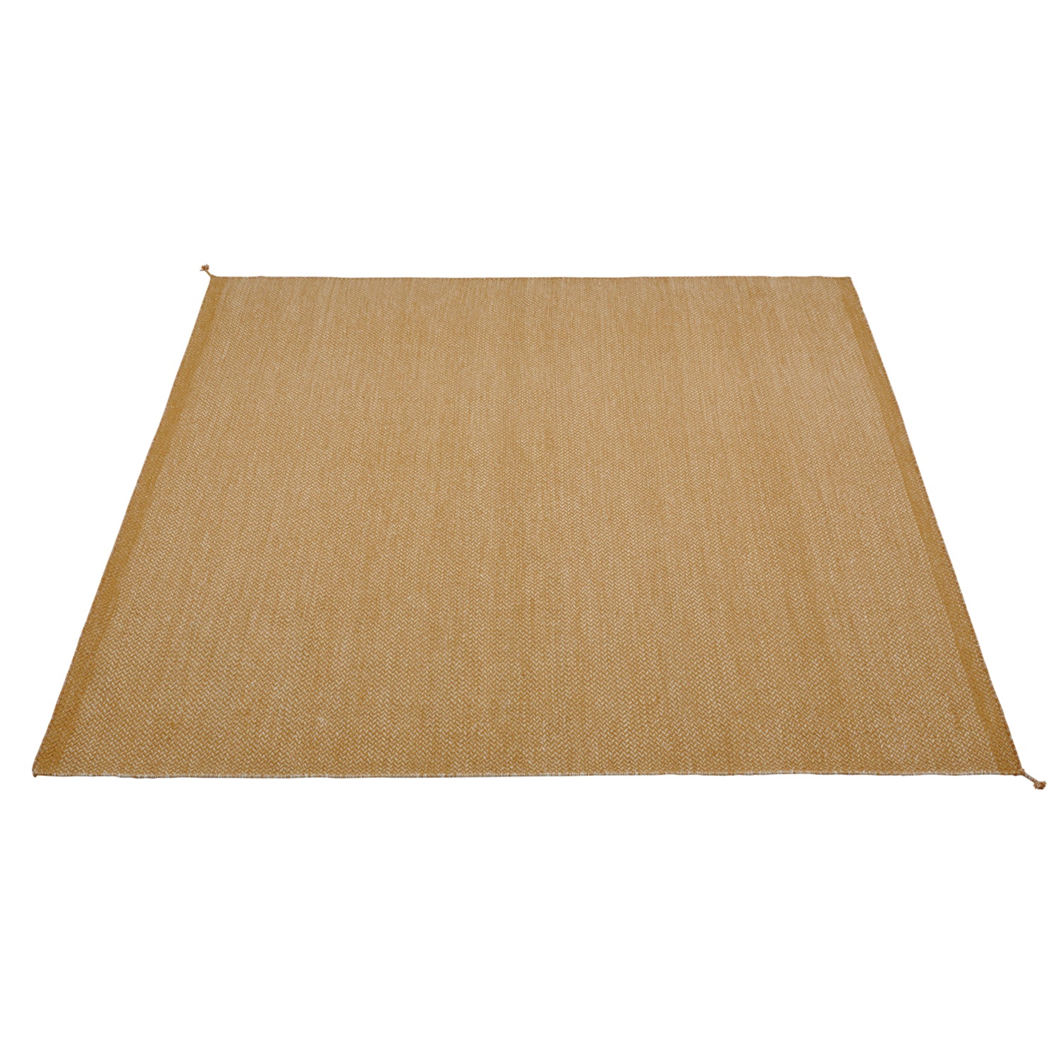 Ply Rug: Square - Quick Ship + Large - 110.2
