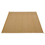 Ply Rug: Square - Quick Ship + Large - 110.2