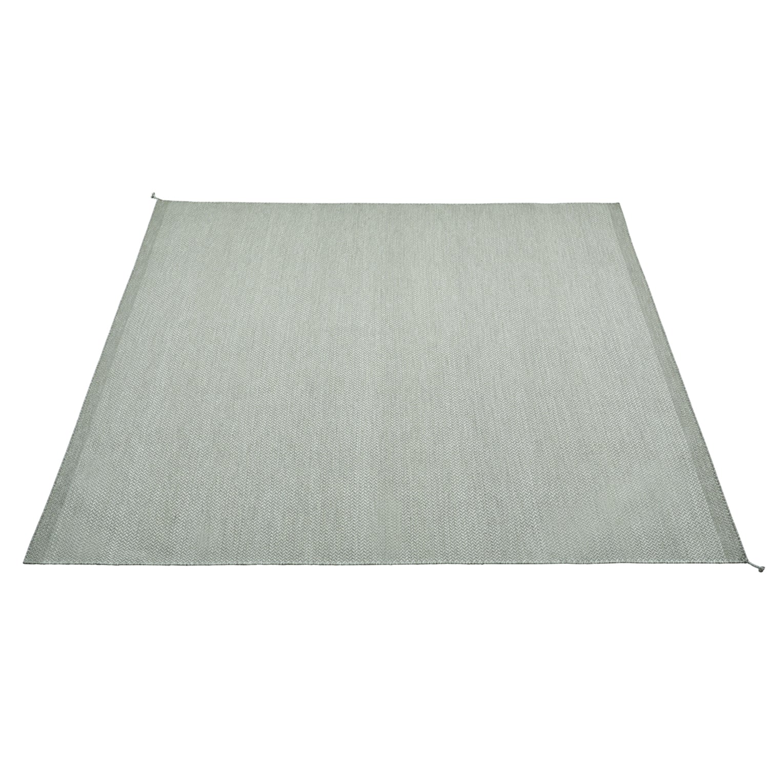 Ply Rug: Square - Quick Ship + Large - 110.2