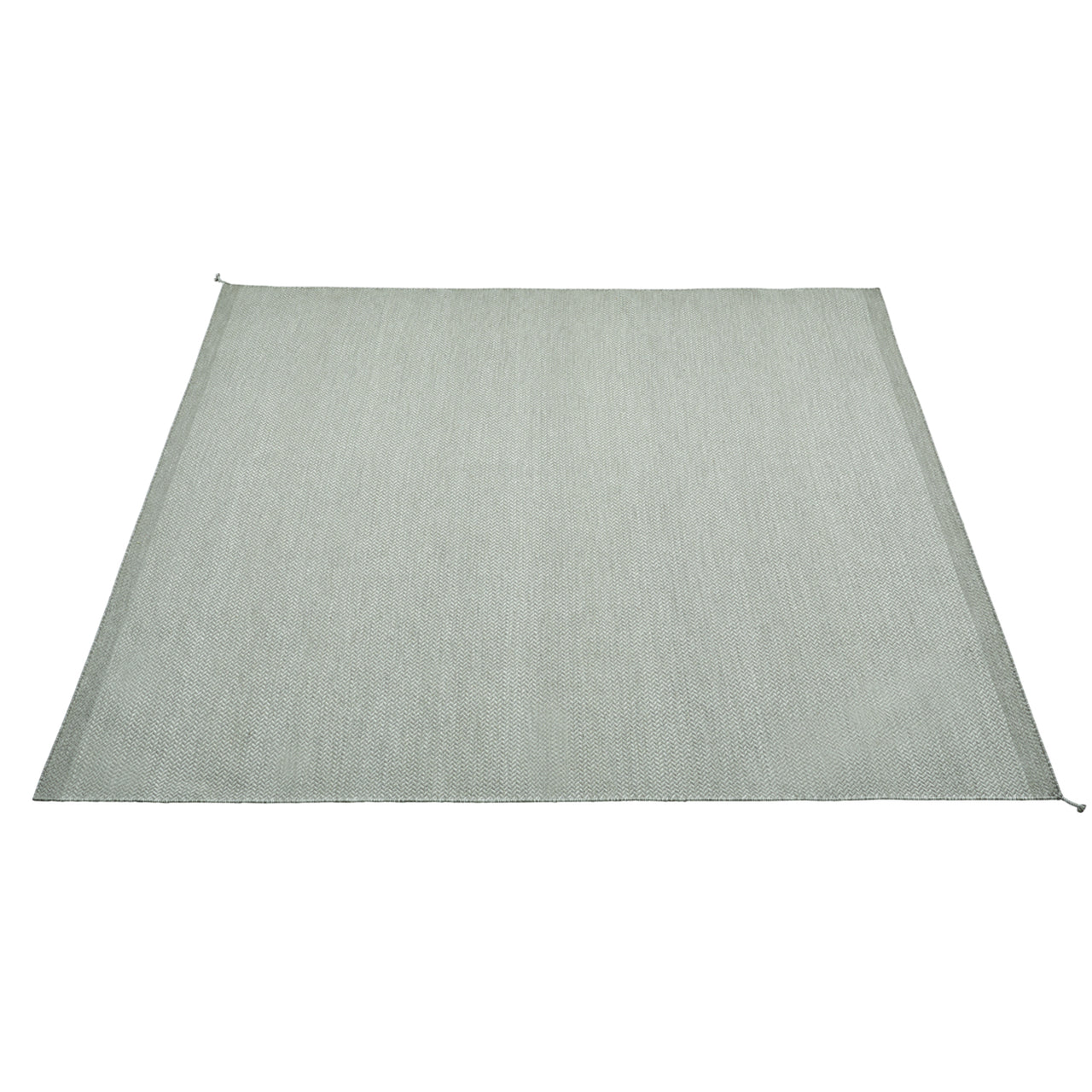 Ply Rug: Square - Quick Ship + Large - 110.2
