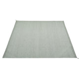 Ply Rug: Square - Quick Ship + Large - 110.2