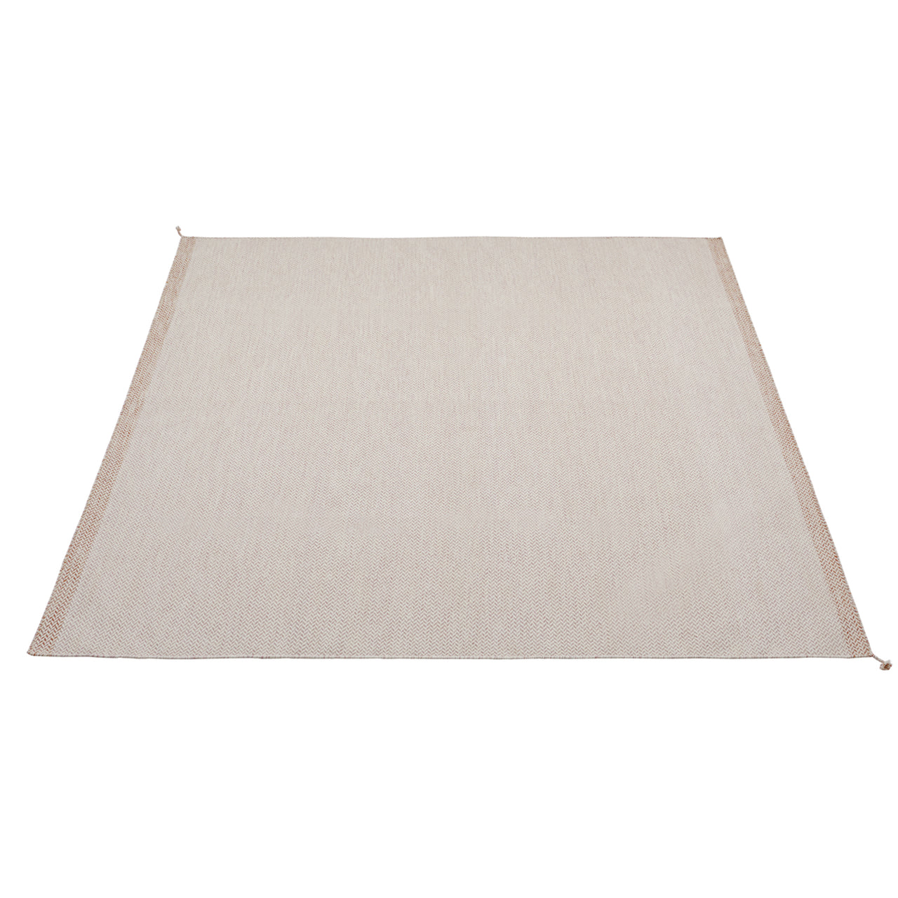 Ply Rug: Square - Quick Ship + Large - 110.2