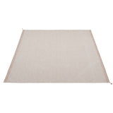 Ply Rug: Square - Quick Ship + Large - 110.2