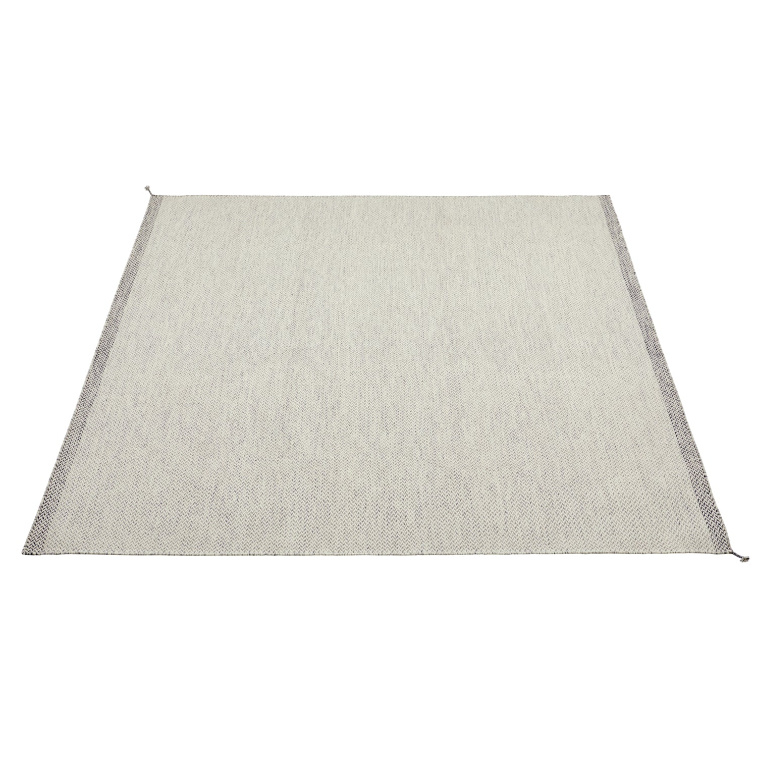 Ply Rug: Square - Quick Ship + Large - 110.2