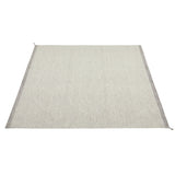 Ply Rug: Square - Quick Ship + Large - 110.2