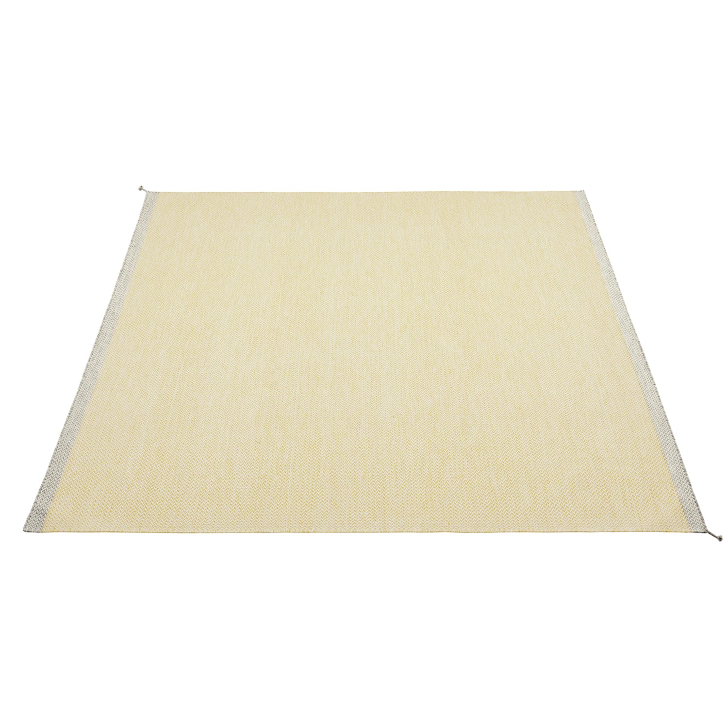 Ply Rug: Square - Quick Ship + Large - 110.2