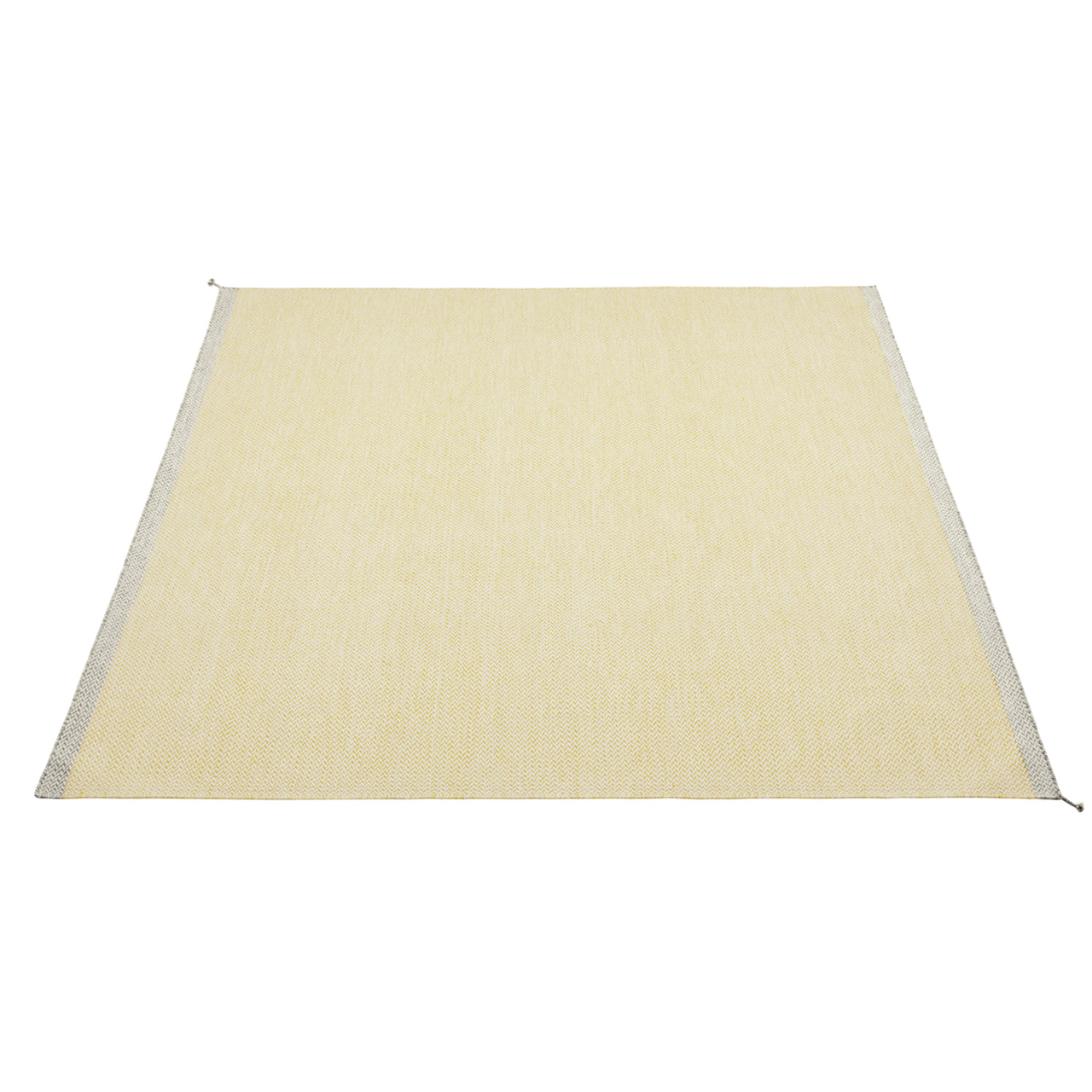 Ply Rug: Square - Quick Ship + Large - 110.2
