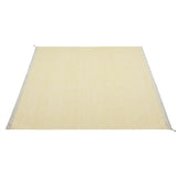 Ply Rug: Square - Quick Ship + Large - 110.2