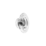 Press Wall + Ceiling Light: Mini - 8.5