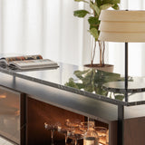 Sussex Table Lamp