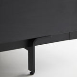 Stockholm STH303 Technic Sideboard: Composition 3