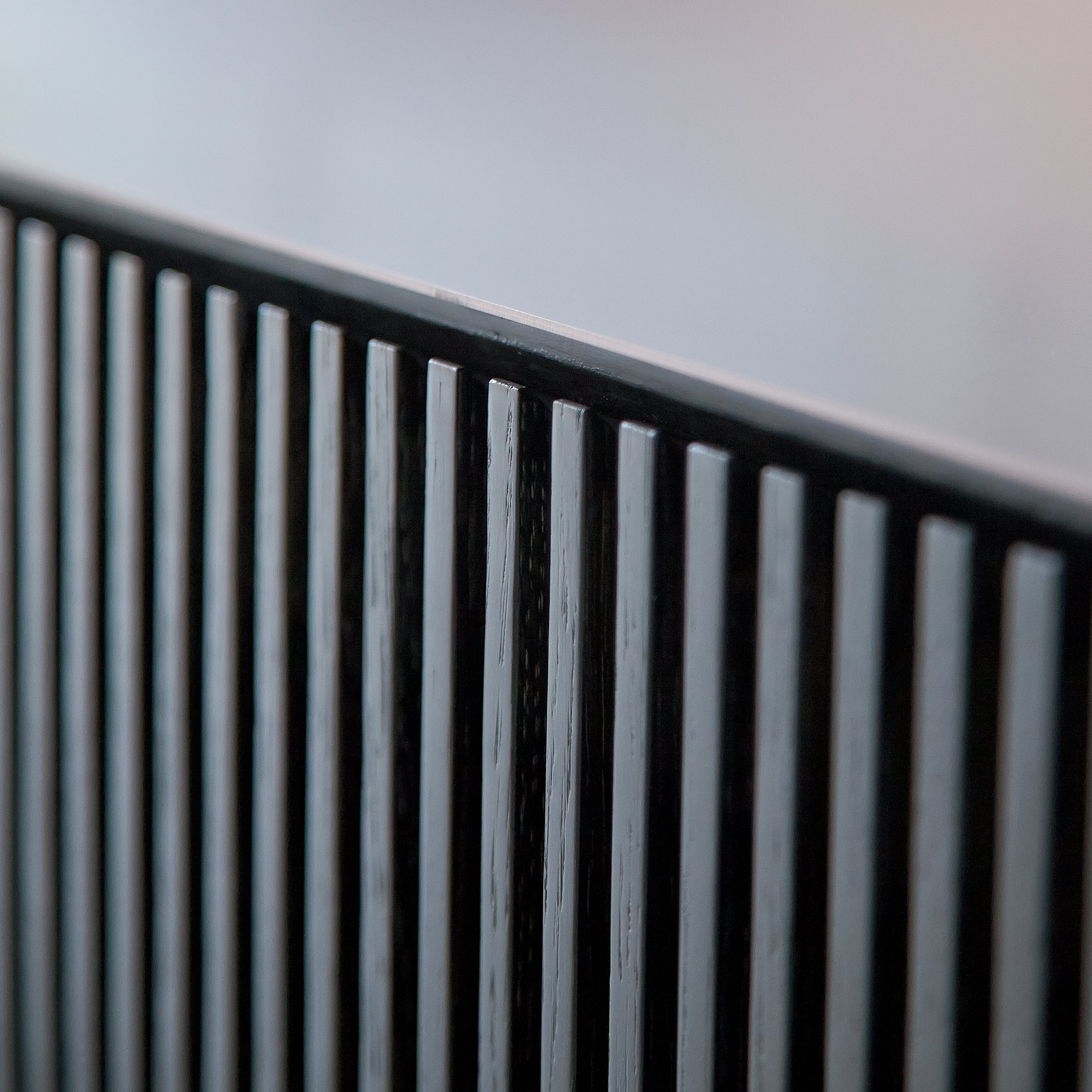 Stockholm STH303 Technic Sideboard: Composition 3