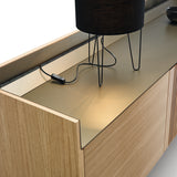 Stockholm STH303 Technic Sideboard: Composition 3