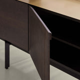 Stockholm STH303 Technic Sideboard: Composition 3