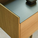 Stockholm STH503 Sideboard: Composition 3