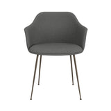 Rely Chair HW37: Bronzed