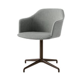 Rely Armchair HW45: Bronze