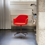Rely Armchair HW46