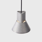 Vent Pendant