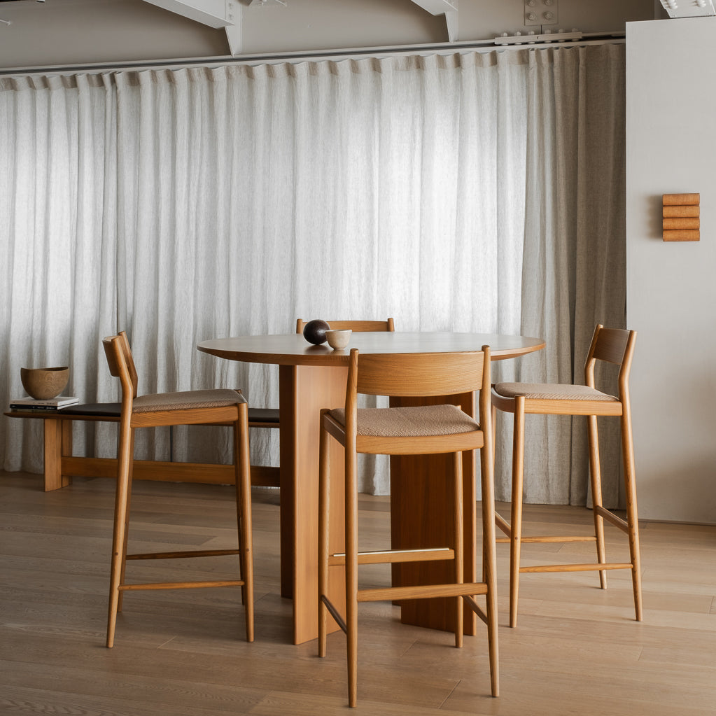 Restaurang Äng Table A-HT01