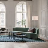 insitu