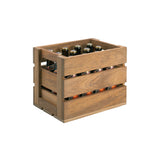 Dania Box: Large