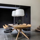 insitu