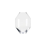 Hydro Vase: Large - 11.8