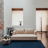 Qi 2 Seater Sofa
