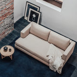 insitu