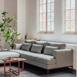 Insitu