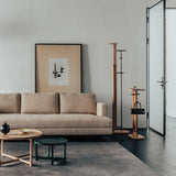 insitu