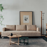 insitu