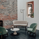 Mr.B Dining Chair
