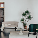 Mr.B Dining Chair
